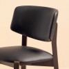 Noma Side Chair