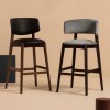 Noma Stool