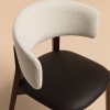 Noma Wrap Side Chair