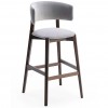 Noma Wrap Stool