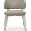 Weston Side Chair