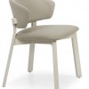 Weston Side Chair