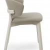 Weston Side Chair