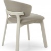 Weston Side Chair