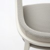 Weston Arm Chair