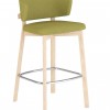 Weston Stool