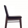 Baltimore Side Chair