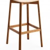 Mill Stool