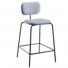 Luxor Stool