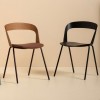 Cooper Side Chair