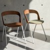 Cooper Side Chair