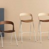 Cooper Side Chair