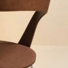 Cooper Side Chair