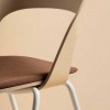 Cooper Side Chair