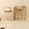 Cooper Stools