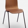 Verona Side Chair