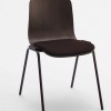 Verona Side Chair