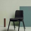 Verona Side Chair