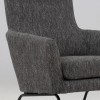 Mart Armchair