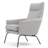 Mart Armchair