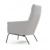 Mart Armchair