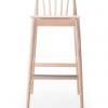 Woodstock  Stool 