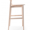 Woodstock  Stool 