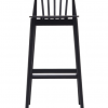 Woodstock  Stool 