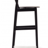 Woodstock  Stool 