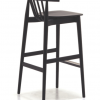 Woodstock  Stool 