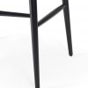 EDITION Frisbee Stool