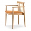Woodbury Armchair