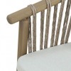 Horizon Lounge Chair