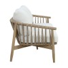 Horizon Love Seat