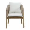 Horizon Dining Chair