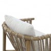 Horizon Dining Chair