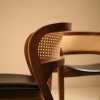 EDITION Hanwell Side Chair