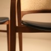 EDITION Hanwell Bar Stool