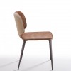 Ventura Chair