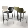 Ventura Bar Stool