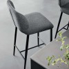 Ventura Bar Stool