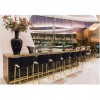 Ventura Bar Stool