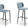 Ventura Bar Stool
