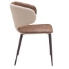 Ventura Wrap Chair