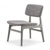 Fraser Lounge Chair