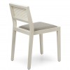 Gusto Side Chair