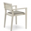 Gusto Armchair
