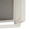 Gusto Armchair