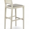 Gusto Stool