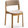 Lantz Side Chair